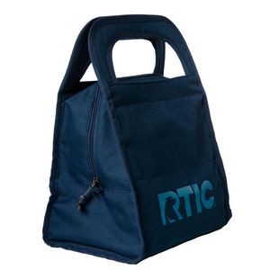 RTIC® Insulated Ice Lunch Bag 8.25" x 7.5"