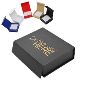 Gift Boxes For Presents With Lids Magnetic Closure