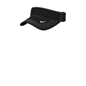 Nike Dri-FIT Ace Visor