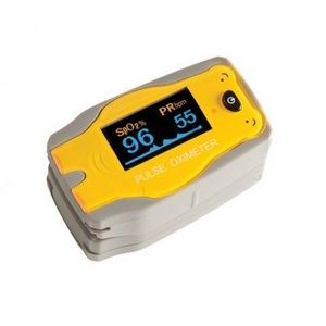 ADIMALS® Pediatric Pulse Oximeter