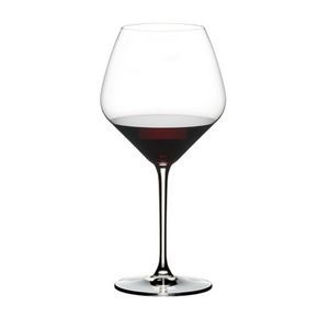 Riedel EXTREME PINOT NOIR set of 2