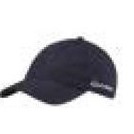 TaylorMade® Men's Navy Custom Performance Front Hit Hat