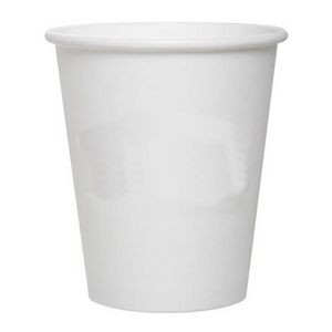 8oz Paper cup