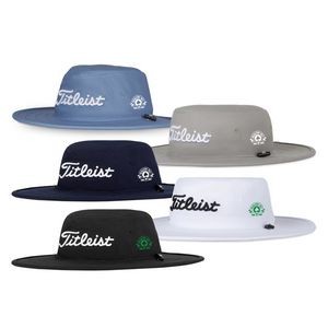 Titleist® Tour Aussie Hat