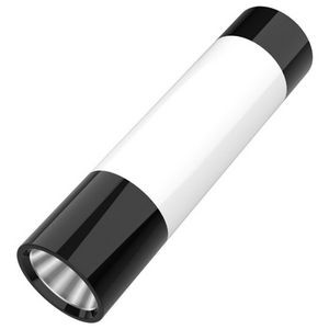 Portable LED Flashlight for Camping
