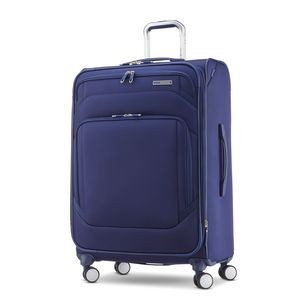 Samsonite® Ascentra Medium Expandable Spinner Suitcase