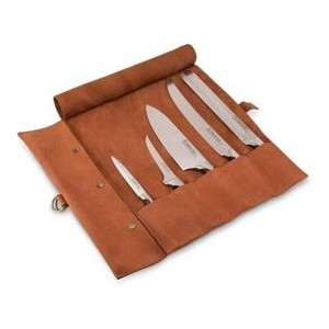 Heritage Steel BBQ Cutlery Set
