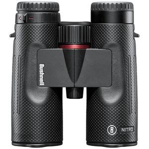 Bushnell® 10x42 Nitro Binoculars