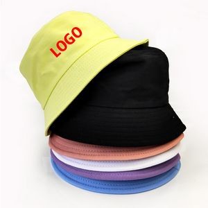 Children's Bucket Hat