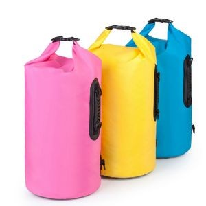 10L Dry Bags Waterproof For Kayaking