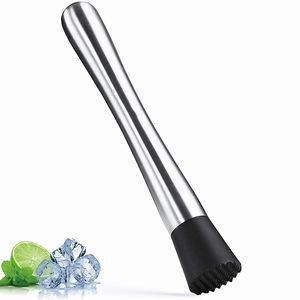 Long & Thick Cocktail Mixer