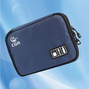 Charging Gear Pouch