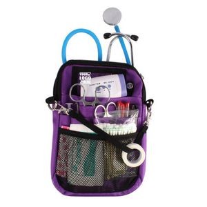 Nurse Fanny Pack with Tape Holder