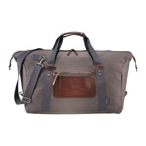 Field & Co.® Classic 20" Duffle Bag