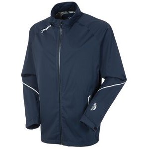 Sunice® Men's "Jay" Zephal™ Flextech Waterproof Jacket