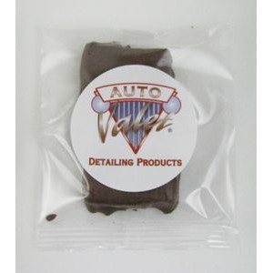 1 Oz. Goody Bag English Butter Toffee