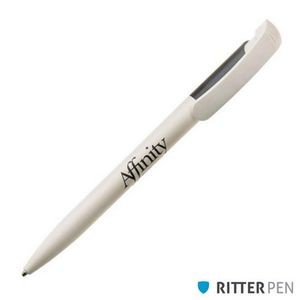 Ritter® Eco Jasmine Pen - Charcoal