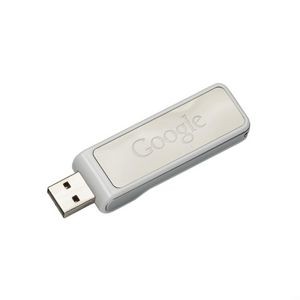 The Dazzled USB - 16 GB (10 Day Import)