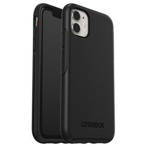 OtterBox Symmetry Series Case for iPhone 11