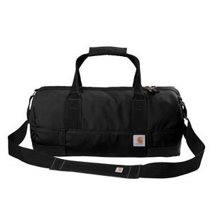Carhartt® Foundry Series 20" Duffel Bag