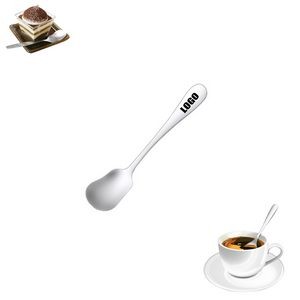 Dessert Coffee Spoon
