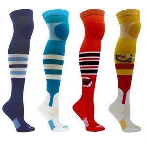 Over-the-Knee Socks (Custom)