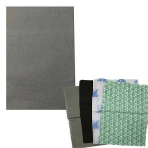 20" x 18" Packaging Tissue Paper