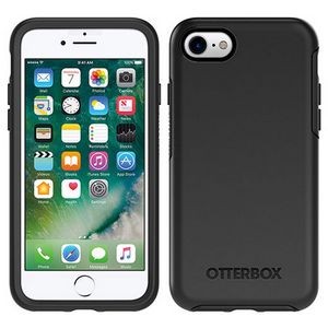 OtterBox Symmetry Series Case for Apple iPhone SE 3rd Gen (2022)