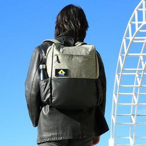 NEOX HEXYL Laptop Backpack