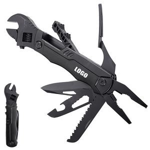 Multi Wrench Pliers Tool Kits