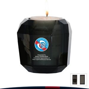 Quife Candle Award