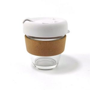 9oz Reusable Coffee Cup