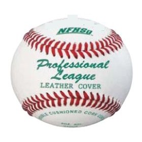 Pro League NFHS Approved Baseball
