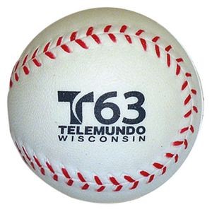 Baseball Stress Ball- *Currently out of stock