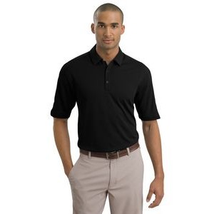 Nike Golf Men's Tech Sport Dri-FIT Polo Shirt