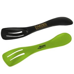 4-in-1 Kitchen Tool