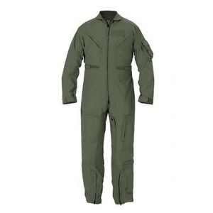 Propper® CWU 27/P Nomex® Flight Suit Overalls