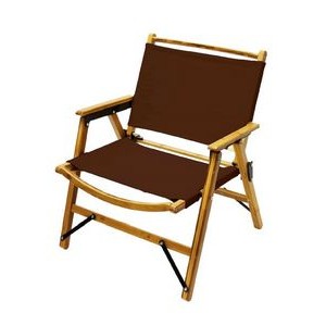 Kanpai Bamboo Chair