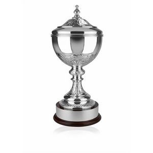 23" Swatkins Ultimate Imperial Challenge Trophy