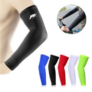 Outdoor Protection Arm Sleeve