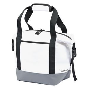 Stormtech Oasis 24 Pack Cooler Bag