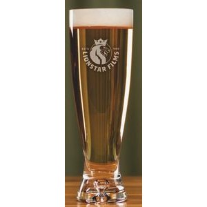 16 Oz. Reserve Deluxe Beer Pilsner Glass (Set Of 4)