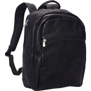 Impresso Classic Computer Backpack