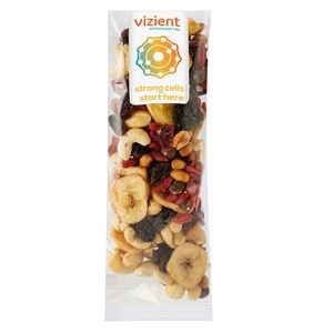 Healthy Snack Pack w/ Antioxidant Mix (Large)