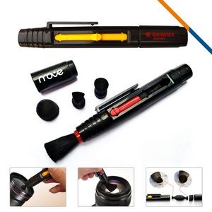 Mirro Lens Cleaning Pen