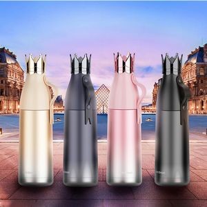 Premium Stainless Steel Insulated Bottle Keep Drinks Cold or Hot