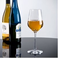 Stolzle 13 Oz. Revolution Classic White Wine Glass