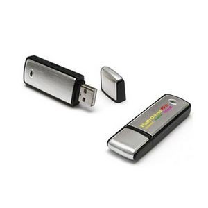 32MB Stick USB Flash Drive