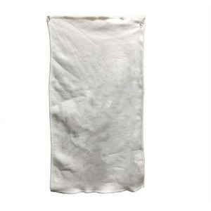Micro fiber Sports Towel