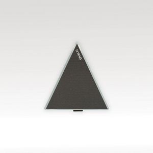Triangles Accessory Kit